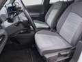 Volkswagen ID.3 PURE PERFORMANCE NAVI KLIMA PDC LED Weiß - thumbnail 9