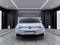 Volkswagen ID.3 PURE PERFORMANCE NAVI KLIMA PDC LED Weiß - thumbnail 7