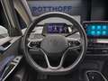 Volkswagen ID.3 PURE PERFORMANCE NAVI KLIMA PDC LED Weiß - thumbnail 11