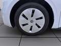 Volkswagen ID.3 PURE PERFORMANCE NAVI KLIMA PDC LED Weiß - thumbnail 8