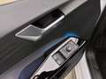 Volkswagen ID.3 PURE PERFORMANCE NAVI KLIMA PDC LED Weiß - thumbnail 10