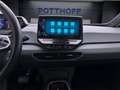 Volkswagen ID.3 PURE PERFORMANCE NAVI KLIMA PDC LED Weiß - thumbnail 13