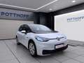 Volkswagen ID.3 PURE PERFORMANCE NAVI KLIMA PDC LED Weiß - thumbnail 6