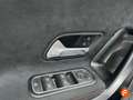 Mercedes-Benz A 35 AMG Mercedes-AMG 4MATIC+ Grijs - thumbnail 29