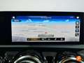 Mercedes-Benz A 35 AMG Mercedes-AMG 4MATIC+ Gris - thumbnail 23