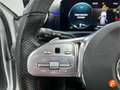 Mercedes-Benz A 35 AMG Mercedes-AMG 4MATIC+ Grijs - thumbnail 19