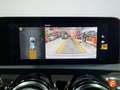 Mercedes-Benz A 35 AMG Mercedes-AMG 4MATIC+ Gris - thumbnail 25