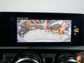 Mercedes-Benz A 35 AMG Mercedes-AMG 4MATIC+ Gris - thumbnail 28