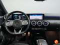Mercedes-Benz A 35 AMG Mercedes-AMG 4MATIC+ Gris - thumbnail 21