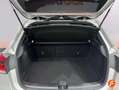Mercedes-Benz A 35 AMG Mercedes-AMG 4MATIC+ Gri - thumbnail 10