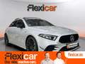 Mercedes-Benz A 35 AMG Mercedes-AMG 4MATIC+ Gris - thumbnail 1