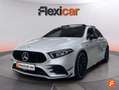 Mercedes-Benz A 35 AMG Mercedes-AMG 4MATIC+ Gri - thumbnail 3
