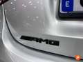 Mercedes-Benz A 35 AMG Mercedes-AMG 4MATIC+ Gris - thumbnail 12