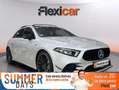 Mercedes-Benz A 35 AMG Mercedes-AMG 4MATIC+ Сірий - thumbnail 1