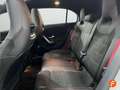 Mercedes-Benz A 35 AMG Mercedes-AMG 4MATIC+ Gris - thumbnail 17