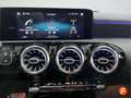 Mercedes-Benz A 35 AMG Mercedes-AMG 4MATIC+ Gris - thumbnail 22