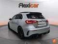 Mercedes-Benz A 35 AMG Mercedes-AMG 4MATIC+ Grijs - thumbnail 5