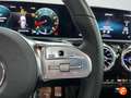 Mercedes-Benz A 35 AMG Mercedes-AMG 4MATIC+ Gris - thumbnail 20