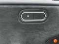 Mercedes-Benz A 35 AMG Mercedes-AMG 4MATIC+ Gris - thumbnail 30