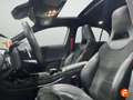 Mercedes-Benz A 35 AMG Mercedes-AMG 4MATIC+ Gris - thumbnail 16
