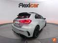 Mercedes-Benz A 35 AMG Mercedes-AMG 4MATIC+ Gri - thumbnail 8
