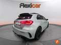 Mercedes-Benz A 35 AMG Mercedes-AMG 4MATIC+ Grijs - thumbnail 8