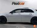 Mercedes-Benz A 35 AMG Mercedes-AMG 4MATIC+ Grijs - thumbnail 4