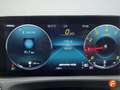 Mercedes-Benz A 35 AMG Mercedes-AMG 4MATIC+ Gris - thumbnail 27