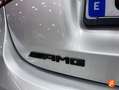 Mercedes-Benz A 35 AMG Mercedes-AMG 4MATIC+ Gri - thumbnail 12