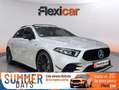 Mercedes-Benz A 35 AMG Mercedes-AMG 4MATIC+ Gri - thumbnail 1