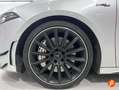 Mercedes-Benz A 35 AMG Mercedes-AMG 4MATIC+ Gri - thumbnail 14