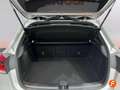 Mercedes-Benz A 35 AMG Mercedes-AMG 4MATIC+ Gris - thumbnail 10