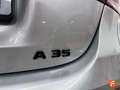 Mercedes-Benz A 35 AMG Mercedes-AMG 4MATIC+ Grijs - thumbnail 11