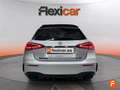Mercedes-Benz A 35 AMG Mercedes-AMG 4MATIC+ Grijs - thumbnail 7