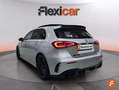 Mercedes-Benz A 35 AMG Mercedes-AMG 4MATIC+ Gri - thumbnail 5