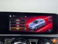 Mercedes-Benz A 35 AMG Mercedes-AMG 4MATIC+ Gris - thumbnail 26