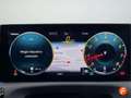 Mercedes-Benz A 35 AMG Mercedes-AMG 4MATIC+ Gris - thumbnail 24