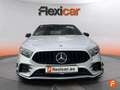 Mercedes-Benz A 35 AMG Mercedes-AMG 4MATIC+ Gris - thumbnail 2