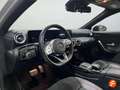 Mercedes-Benz A 35 AMG Mercedes-AMG 4MATIC+ Gris - thumbnail 15