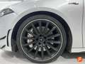 Mercedes-Benz A 35 AMG Mercedes-AMG 4MATIC+ Gris - thumbnail 14