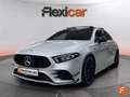 Mercedes-Benz A 35 AMG Mercedes-AMG 4MATIC+ Gris - thumbnail 3