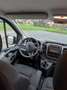 Renault Trafic Trafic dCi 95 L2H1 Komfort Gris - thumbnail 12