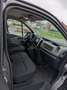 Renault Trafic Trafic dCi 95 L2H1 Komfort Gris - thumbnail 7