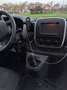 Renault Trafic Trafic dCi 95 L2H1 Komfort Gris - thumbnail 8