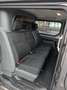 Renault Trafic Trafic dCi 95 L2H1 Komfort Gris - thumbnail 5