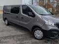 Renault Trafic Trafic dCi 95 L2H1 Komfort Gris - thumbnail 2