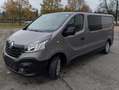 Renault Trafic Trafic dCi 95 L2H1 Komfort Gris - thumbnail 1