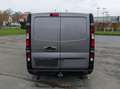 Renault Trafic Trafic dCi 95 L2H1 Komfort Gris - thumbnail 4