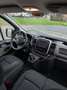 Renault Trafic Trafic dCi 95 L2H1 Komfort Gris - thumbnail 6