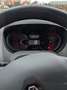 Renault Trafic Trafic dCi 95 L2H1 Komfort Gris - thumbnail 9